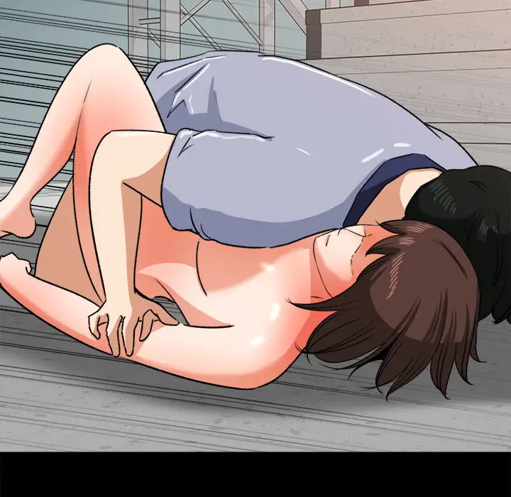 补习班绯闻第27话