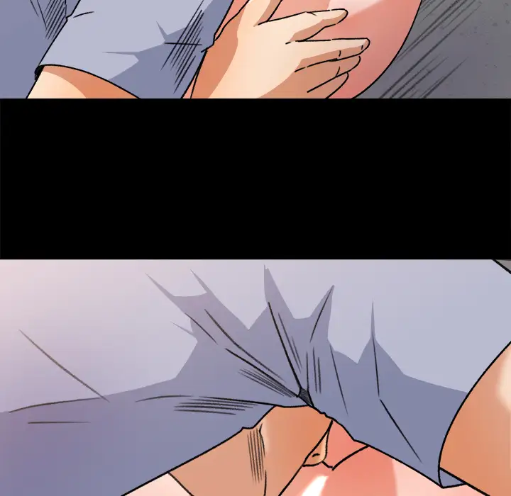 补习班绯闻第28话