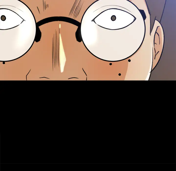 补习班绯闻第28话