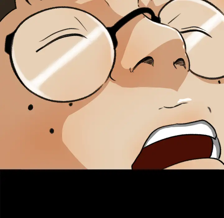 补习班绯闻第28话