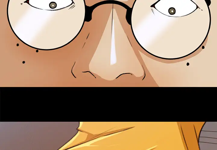 补习班绯闻第29话