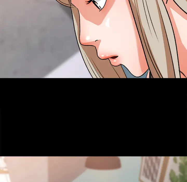 补习班绯闻第29话