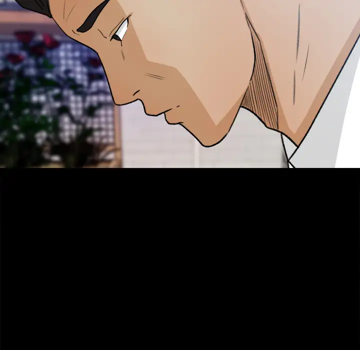 补习班绯闻第30话