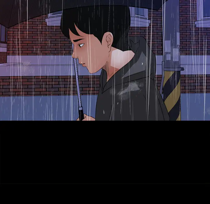 补习班绯闻第31话