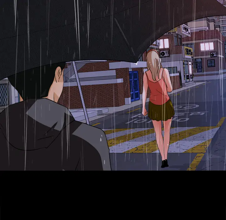 补习班绯闻第31话