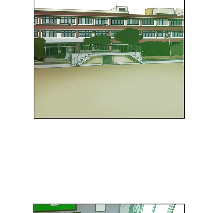 逆伦第3话