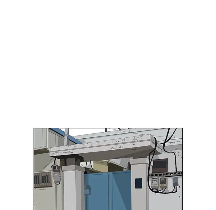 逆伦第11话