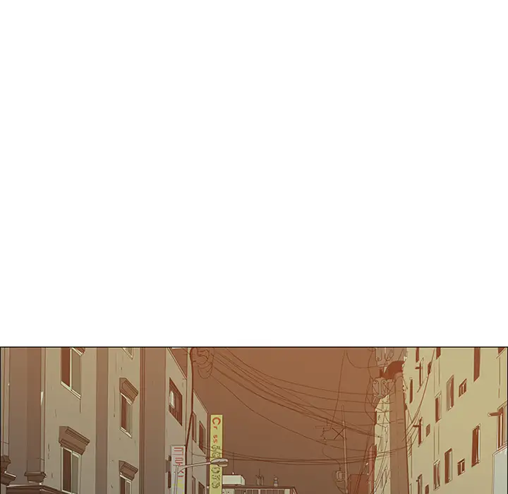 逆伦第19话