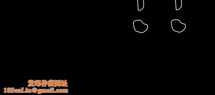 徘徊的心动第47话