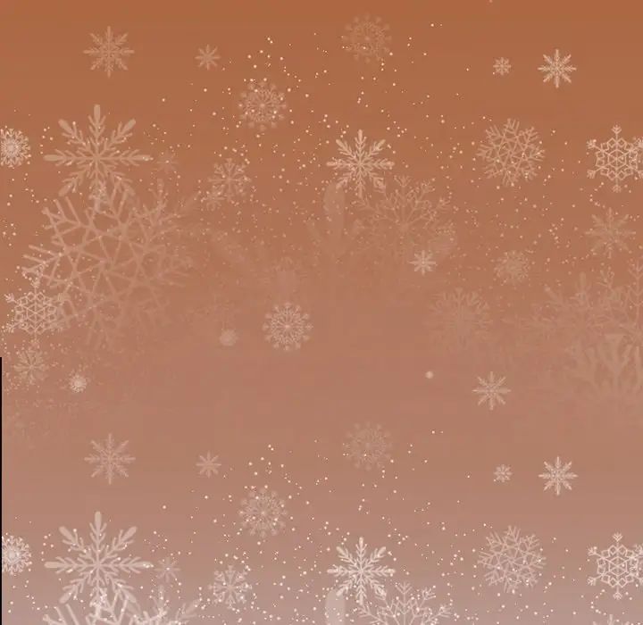 徘徊的心动第48话