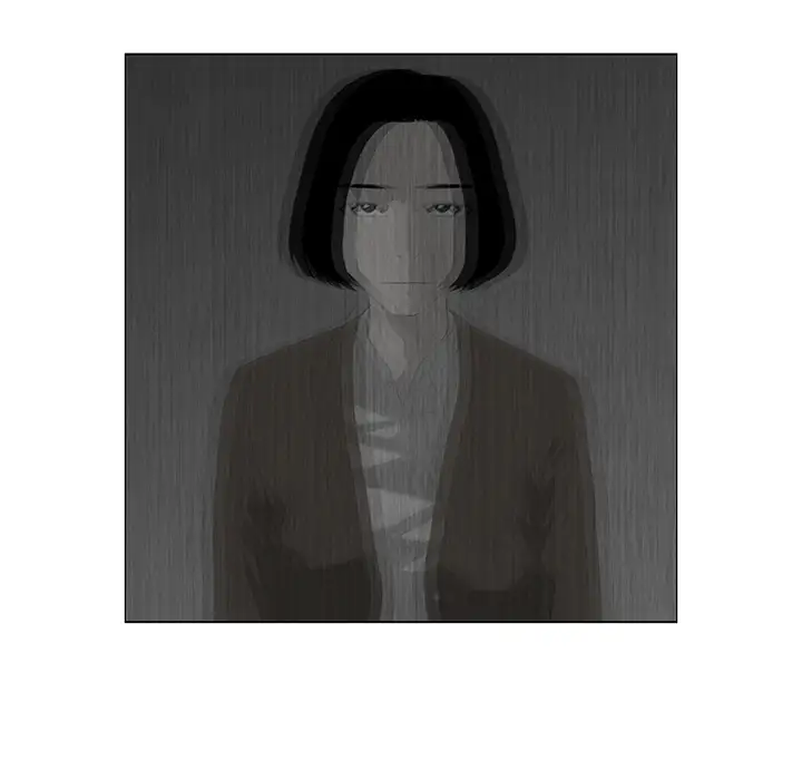逆伦第32话