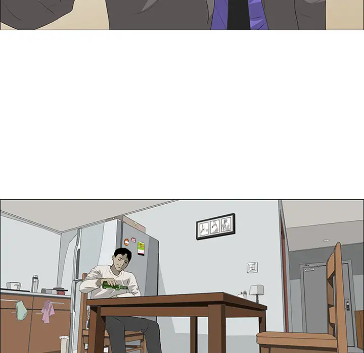 逆伦第33话