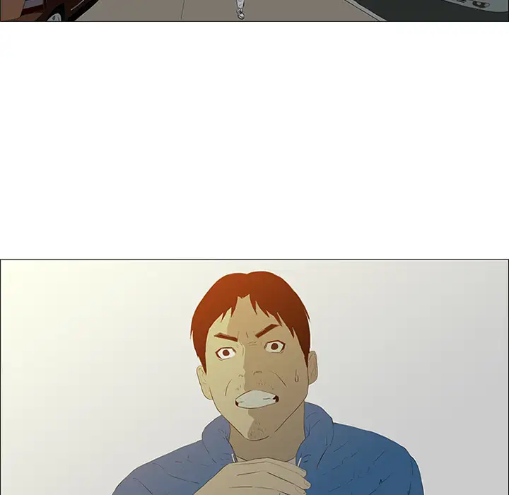 逆伦第33话
