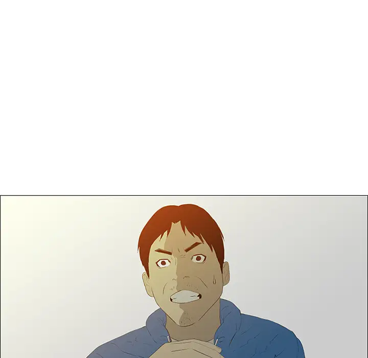 逆伦第34话