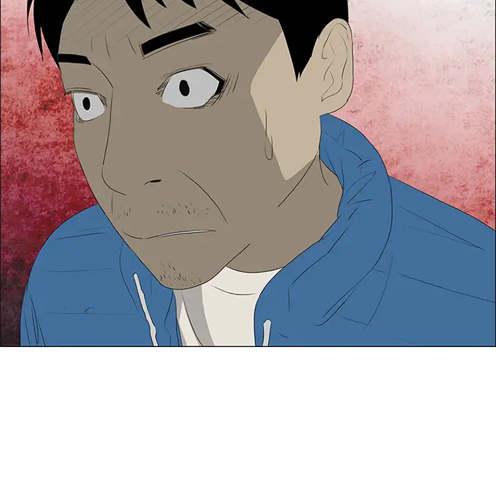 逆伦第34话