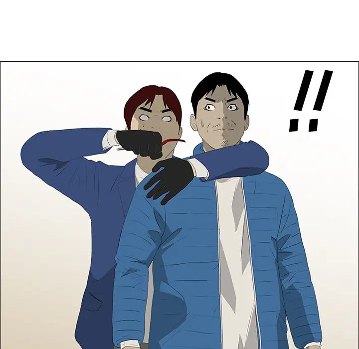 逆伦第35话