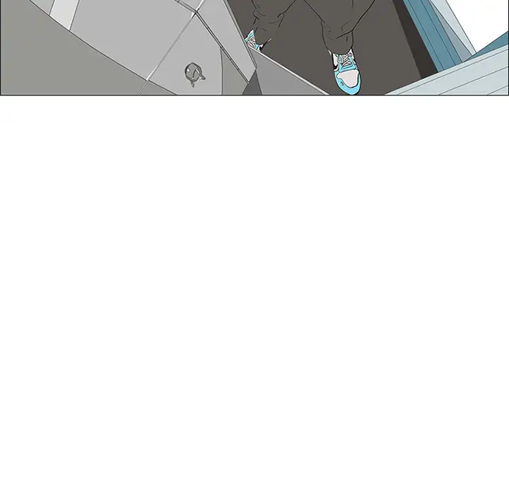 逆伦第35话