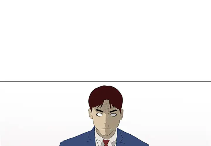 逆伦第36话