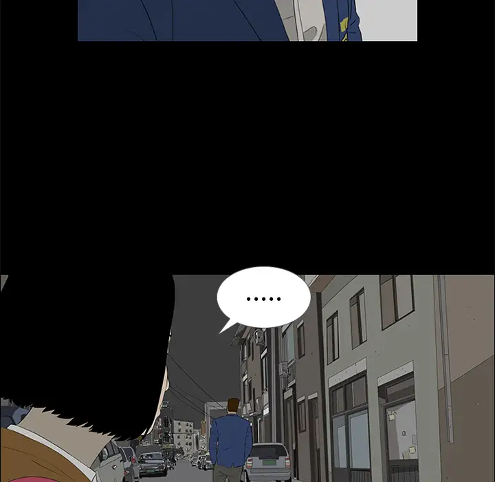 逆伦第36话