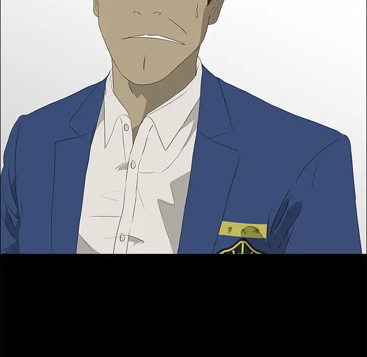 逆伦第36话