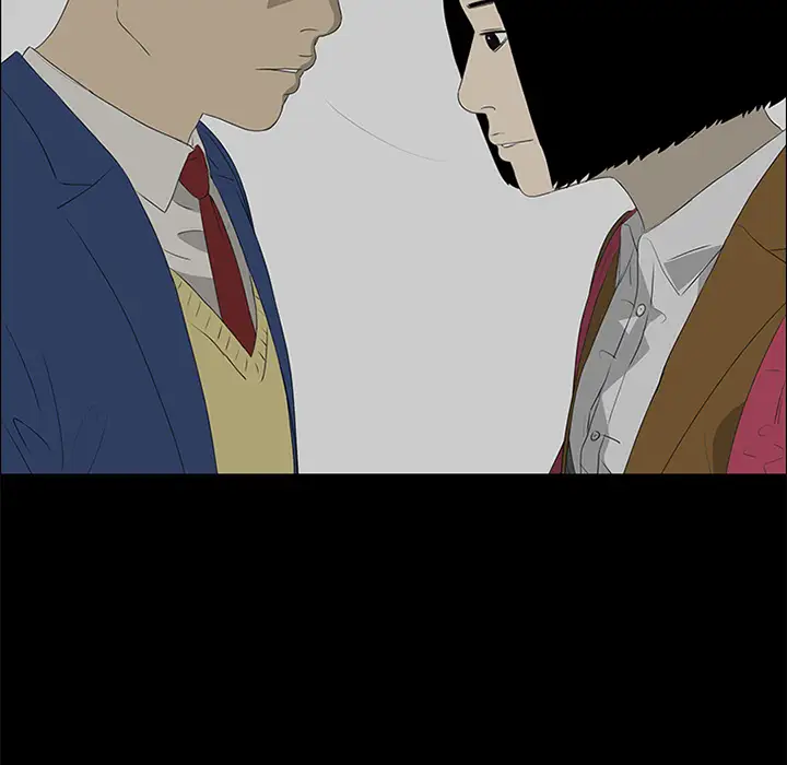 逆伦第37话