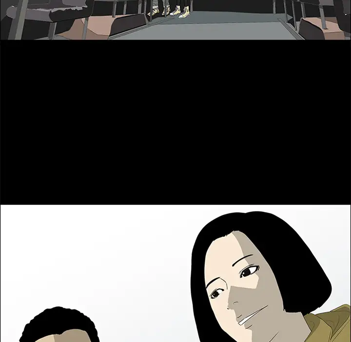 逆伦第37话