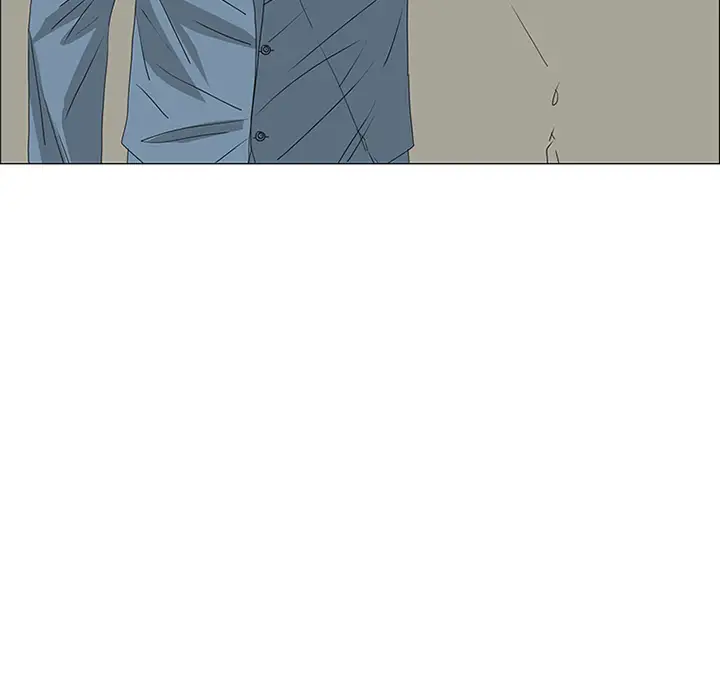 逆伦第46话