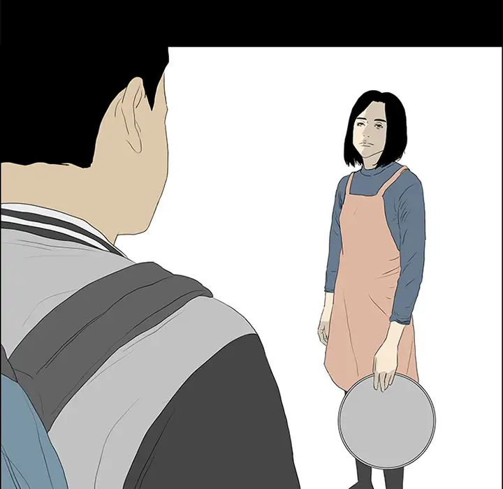 逆伦第51话