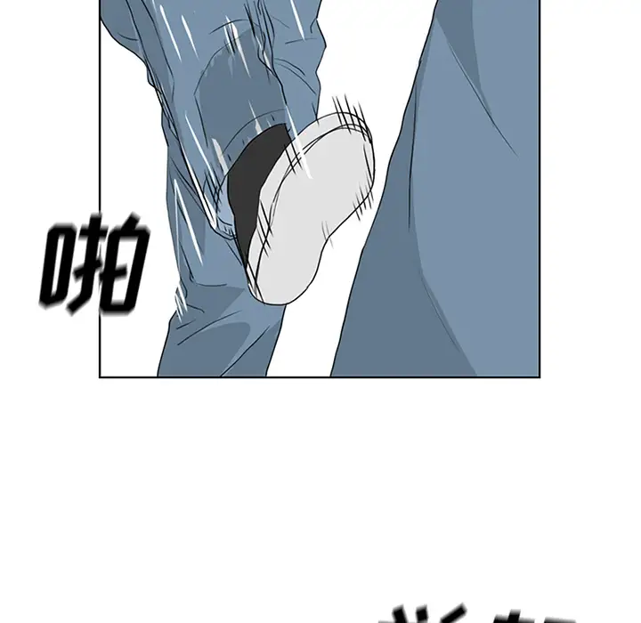 逆伦第52话