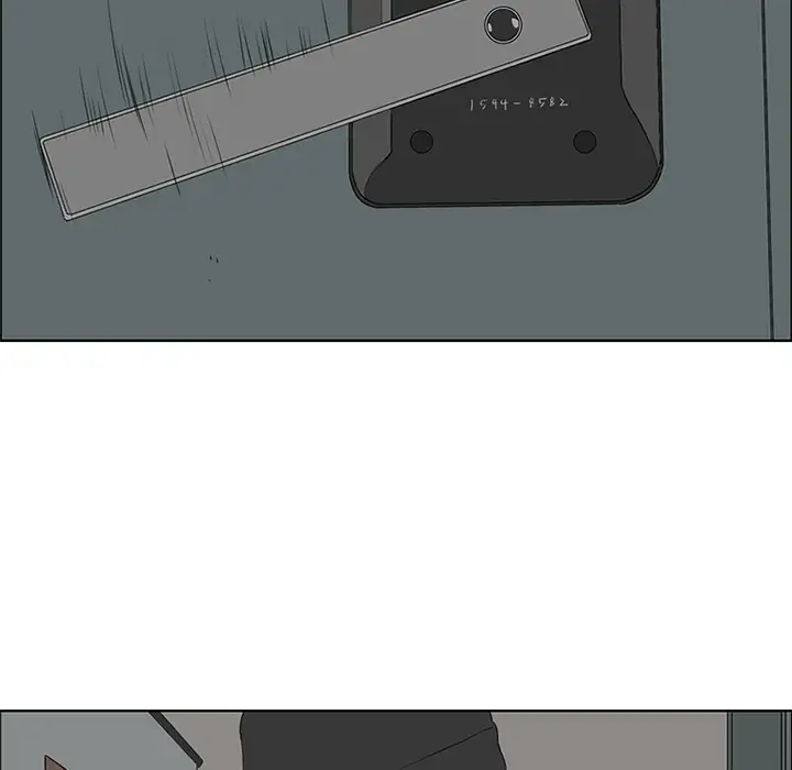 逆伦第54话