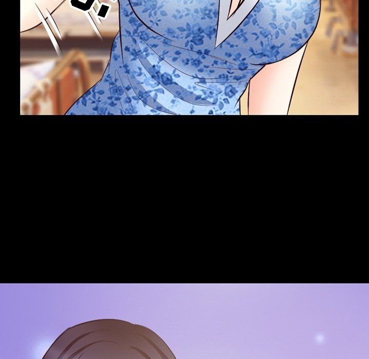 徘徊的心动第72话