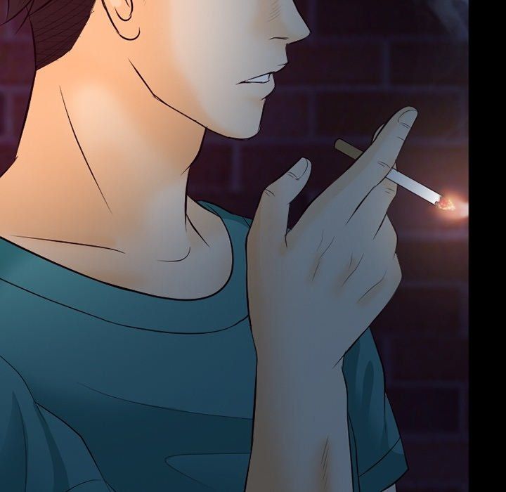 徘徊的心动第72话