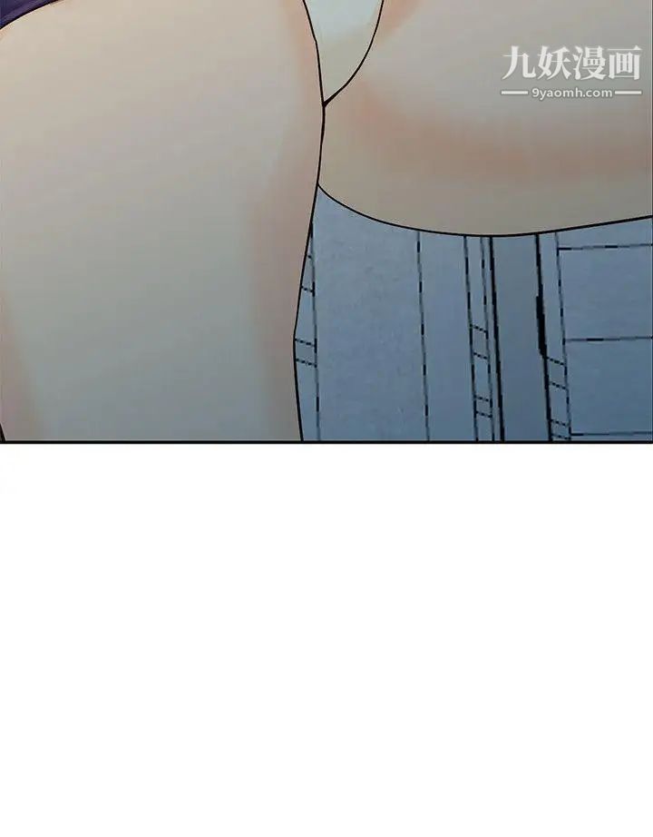 人妻姊姊第25话-在没有人的楼梯间