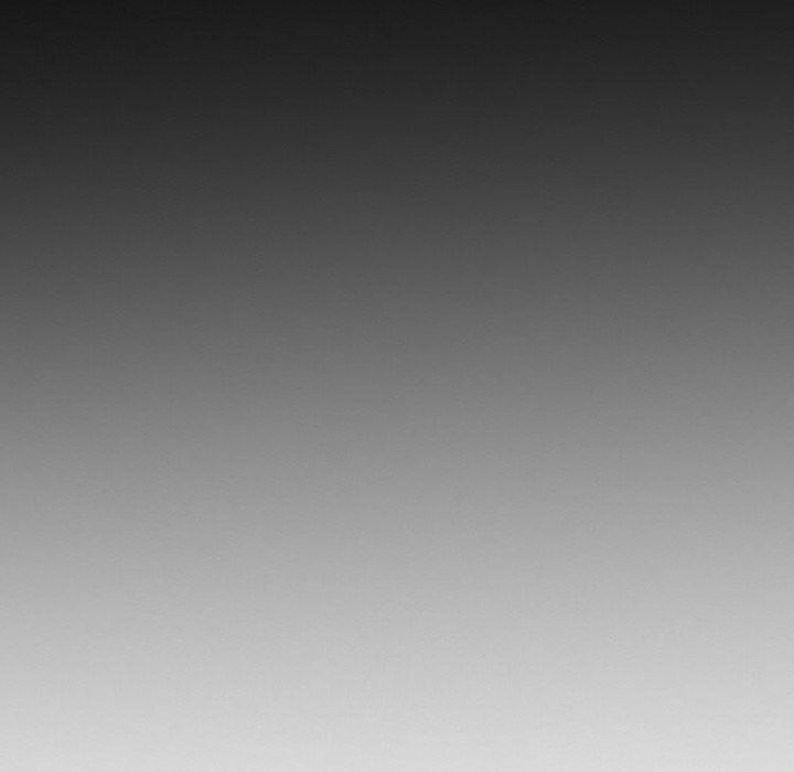 徘徊的心动第75话