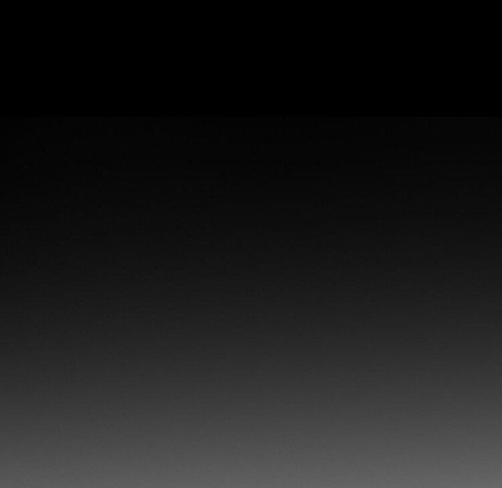 徘徊的心动第76话