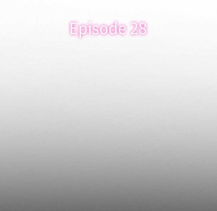 徘徊的心动第76话