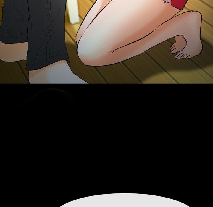 徘徊的心动第78话