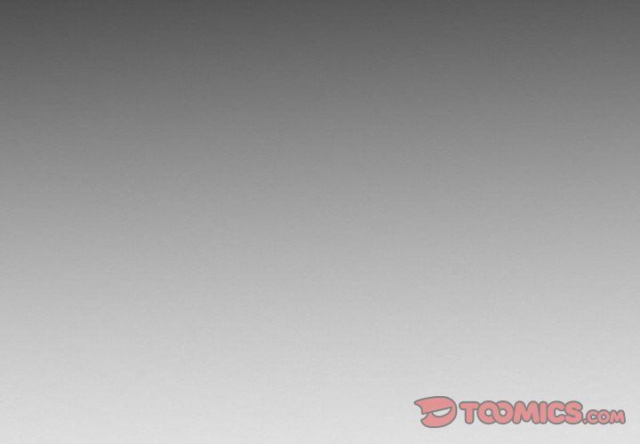 徘徊的心动第79话