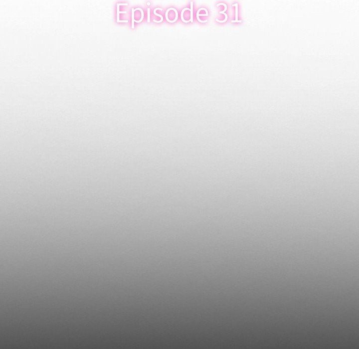 徘徊的心动第79话