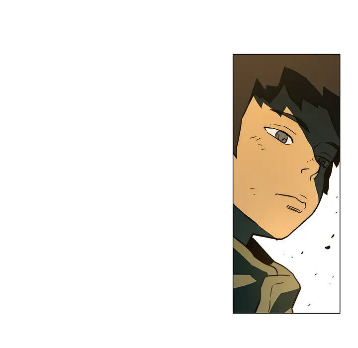 战斗风筝第12话