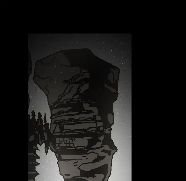 战斗风筝第12话