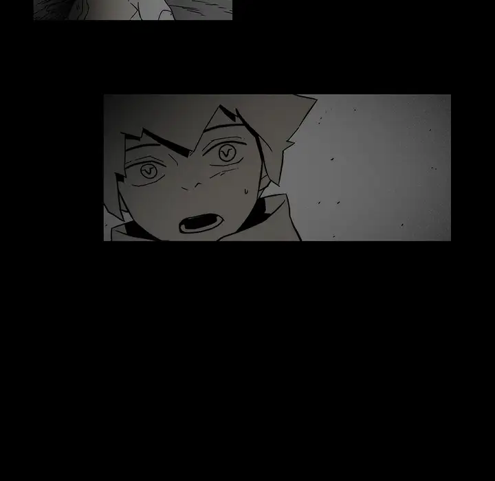 战斗风筝第12话