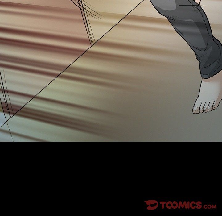 徘徊的心动第80话