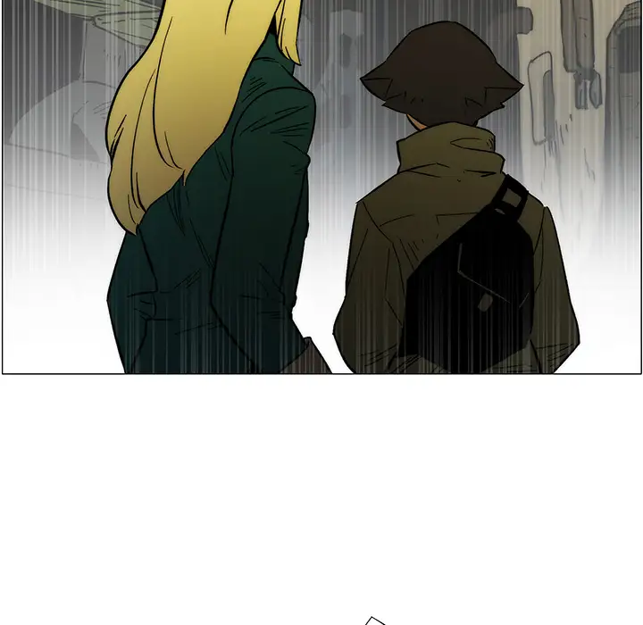 战斗风筝第12话