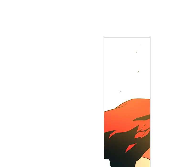 战斗风筝第13话