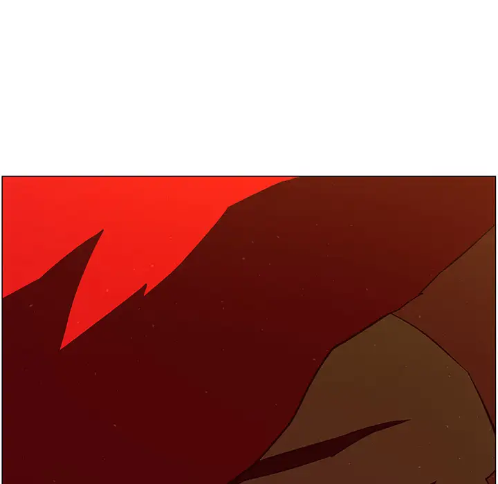 战斗风筝第13话