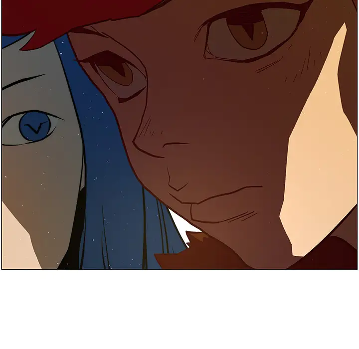 战斗风筝第13话