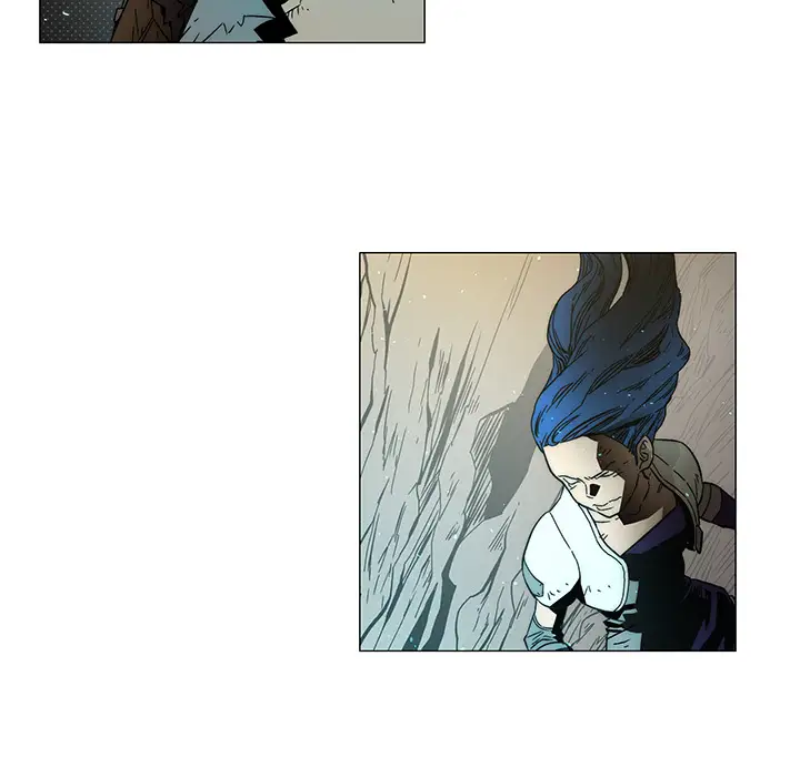 战斗风筝第13话