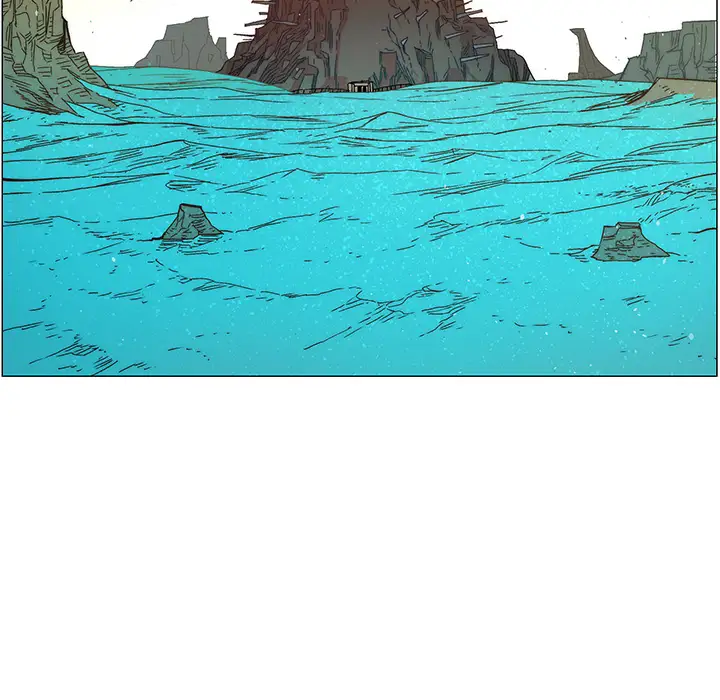 战斗风筝第13话