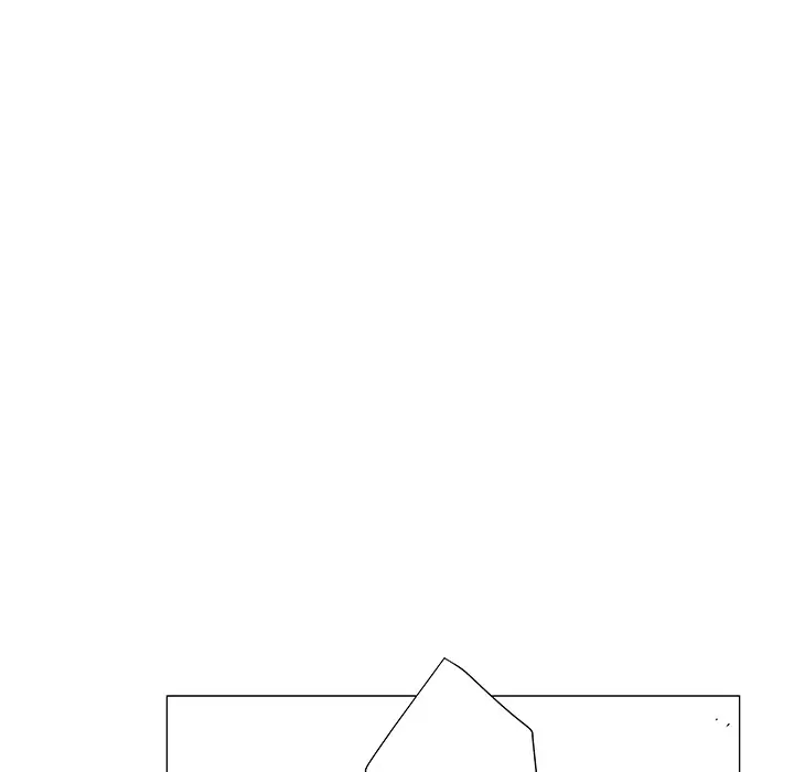 战斗风筝第14话